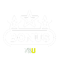 Bônus e Promoções
