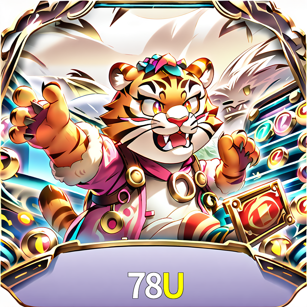 78U