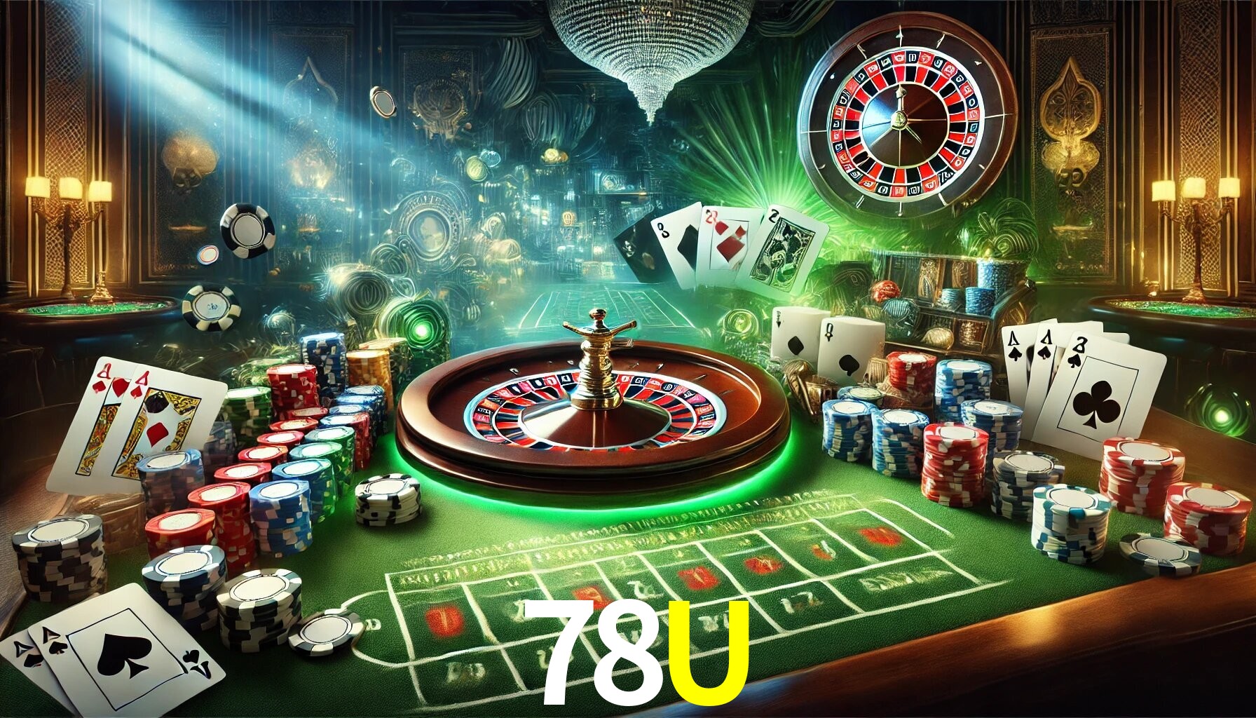Jogos Recomendados
